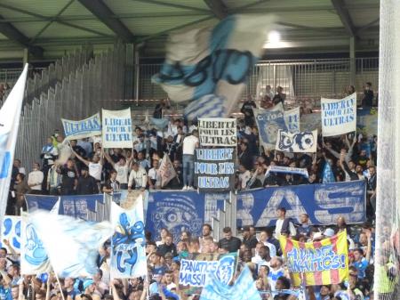 07-ANGERS-OM 03.jpg